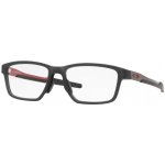 Oakley Metalink OX8153-05 – Zbozi.Blesk.cz