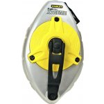 STANLEY 0-47-480 – Zbozi.Blesk.cz