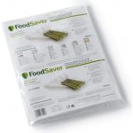 FoodSaver FSB3202 – Hledejceny.cz