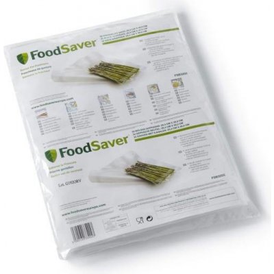 FoodSaver FSB3202 – Hledejceny.cz