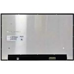 Display NE160QDM-NY1 LCD 16" 2560x1600 WQXGA LED 40pin Slim 165Hz matný povrch – Zboží Živě