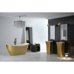 Hopa VIYA ANDRIA, 160 x 70 cm VANAND16GLAM01 – Zbozi.Blesk.cz