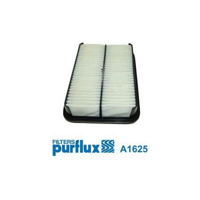 Vzduchový filtr PURFLUX A1625 – Hledejceny.cz