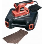 Black & Decker KA274EKA – Sleviste.cz