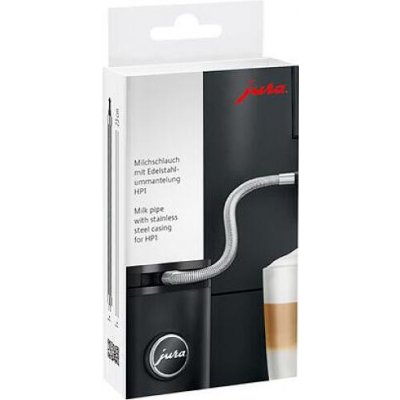 Jura Milk Pipe HP3