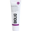 Bioliq 45+ remodelační denní krém pro intenzivní obnovení a vypnutí pleti Nymphaea Alba 50 ml