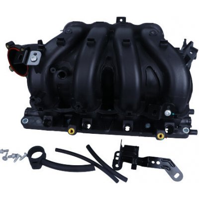 Sací trubkový modul MAXGEAR 17-0270 – Hledejceny.cz