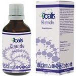 Joalis Elemde mozková kůra 50 ml – Hledejceny.cz