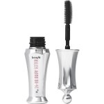 Benefit 24-HR Brow Setter bezbarvý fixační gel na obočí Clear 3,5 ml – Hledejceny.cz