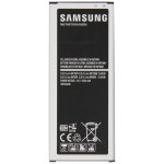 Samsung EB-BN910BB baterie 3220 mAh Li-Ion pro N910 Galaxy Note 4