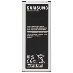 Baterie Samsung EB-BN910BB od 186 Kč - Heureka.cz