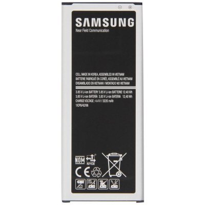 Samsung EB-BN910BB