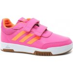 adidas Tensaur Sport 2.0 GW6443 pink – Zboží Mobilmania