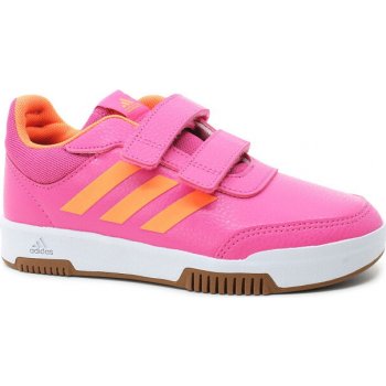 adidas Tensaur Sport 2.0 GW6443 pink