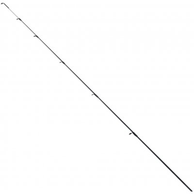 Nytro Špička Carbon Tip 0,5oz – Hledejceny.cz