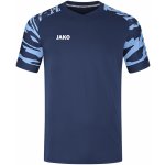 Jako Dres Wild – Zboží Dáma