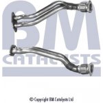 BM CATALYSTS BM70152 – Zboží Mobilmania