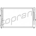 TOPRAN 501 708 – Hledejceny.cz