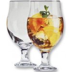 Orion Sklenice na pivo ANGELINA 570 ml – Sleviste.cz