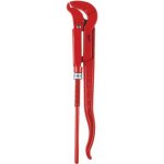 MILWAUKEE 4932464577 – Zboží Dáma