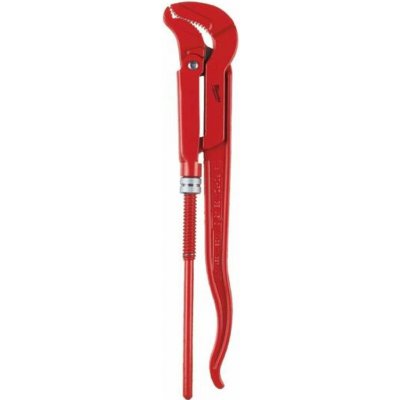 MILWAUKEE 4932464577 – Zboží Dáma