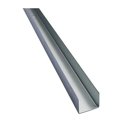 Profil UD 28/27 3m – Zbozi.Blesk.cz