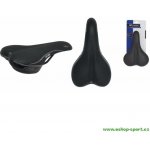 Force Comfort Gel Tech černé – Zboží Dáma