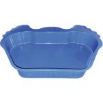 CF Vanička na oplach nohou – Zboží Dáma