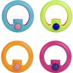 Magic Circle Skill Fidget hra – Hledejceny.cz