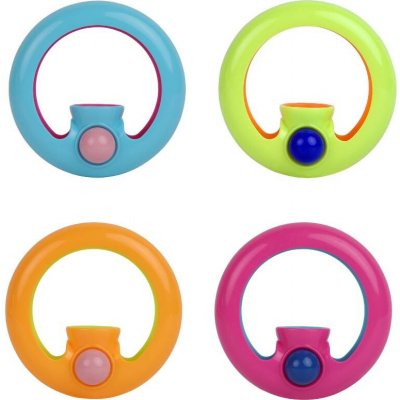 Magic Circle Skill Fidget hra – Hledejceny.cz