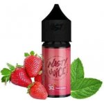 Nasty Juice Yummy Shake & Vape Trap Queen 20 ml – Zboží Dáma