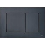 TECE Now 9 240 407 – Zboží Dáma