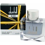 Dunhill Black toaletní voda pánská 100 ml – Hledejceny.cz