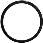 Nissin Macro Flash Adapter 82 mm MF18 – Hledejceny.cz