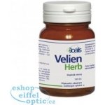 Joalis VelienHerb VelienHelp 100 kapslí – Hledejceny.cz