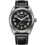 Citizen BM8560-29E – Zbozi.Blesk.cz