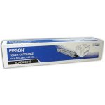 Epson S050245 - originální – Hledejceny.cz