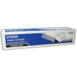 Epson S050245 - originální