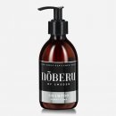 Šampon Noberu Amber-Lime šampon 250 ml