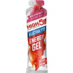 High5 Electrolyte Energy Gel 60 g – Zboží Dáma