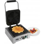 Hendi 212165 – Zboží Dáma