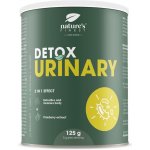 Nature’s Finest Detox Urinary 125 g – Hledejceny.cz