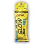 Amix Slow Gel 45 g – Zboží Dáma