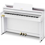 Casio AP-750 – Zboží Dáma