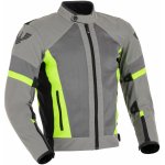 PSí CORTE šedo-žluto-černá – Zbozi.Blesk.cz