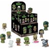 Sběratelská figurka Funko MM Marvel IAG- 12pc PDQ