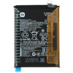 Xiaomi BN5P – Zboží Živě Xiaomi BN5P – Zboží Živě