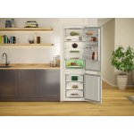 Beko B5BCNA295HS – Zboží Mobilmania