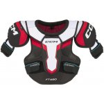 chrániče ramen CCM jetspeed ft 680 sr – Zbozi.Blesk.cz