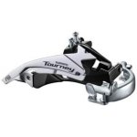 Shimano Tourney FD-TY510 – Sleviste.cz